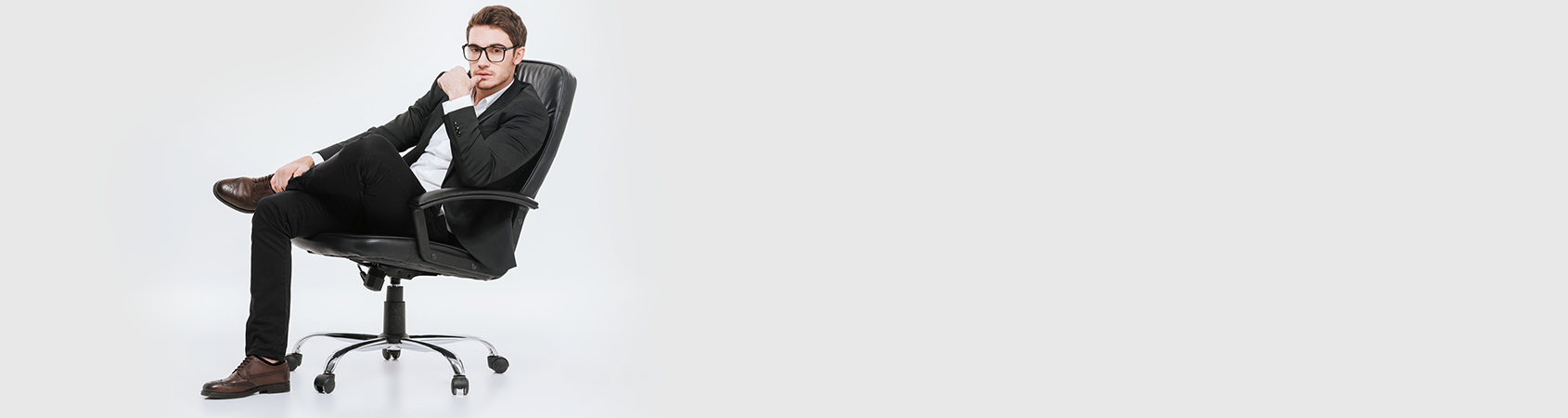 כסאות מנהלים