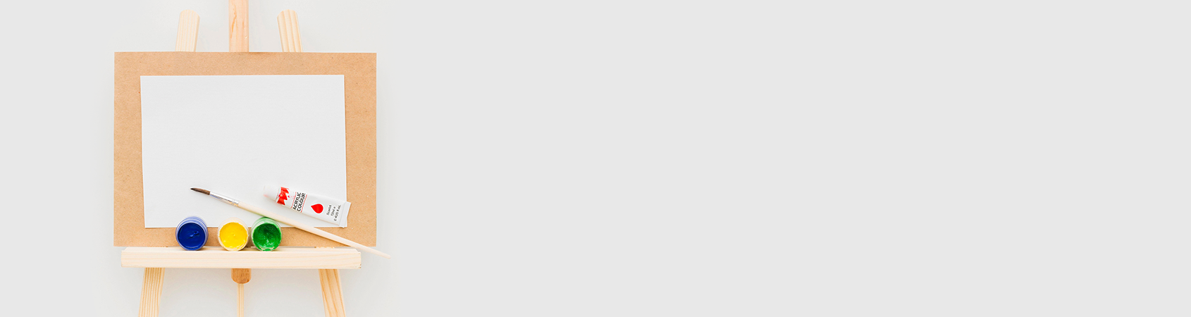 נייר לציור ניירות לציירים