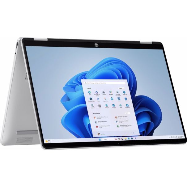 كمبيوتر محمول HP OmniBook 5 Flip 14-fp0000nj