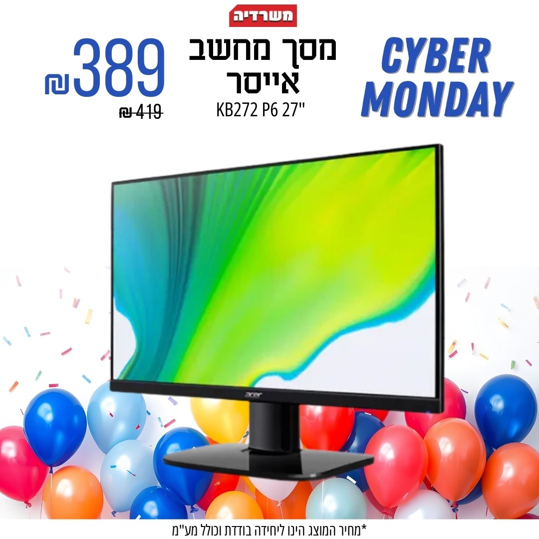 شاشة كمبيوتر منحنية LG مقاس 27 بوصة بدقة FHD، طراز 27 U421A