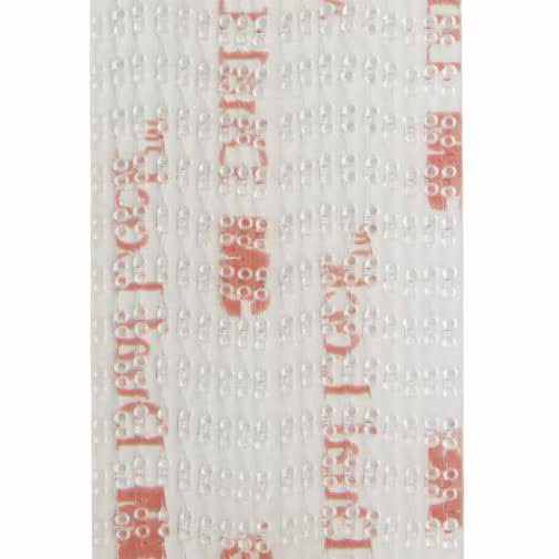 غراء سريع 3 جرام - زوج في عبوة نفطة