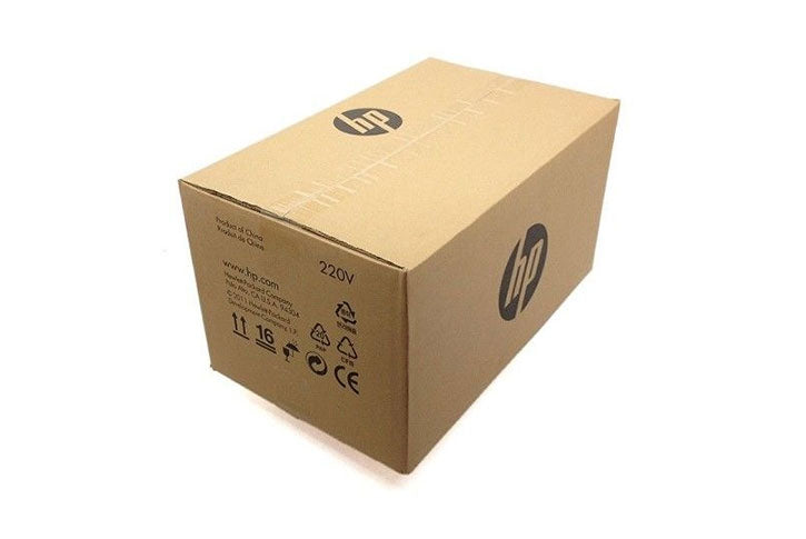 وحدة التثبيت الأصلية CF065A