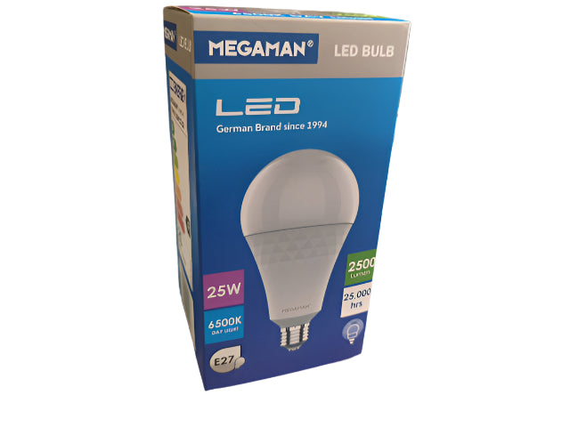 Energy-saving bulb 3U EL-standard screw-in 55W yellow