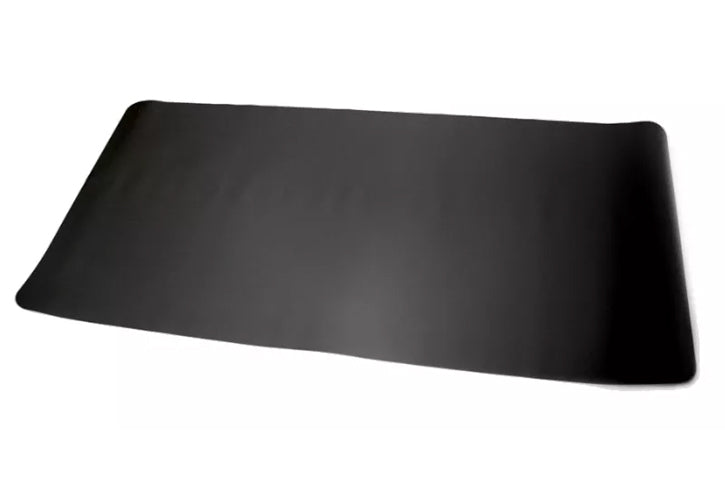 Large tabletop from Gold-Touch