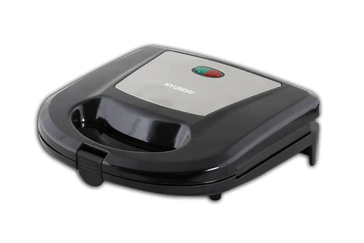 Hyundai HYT-8806 Press Toaster