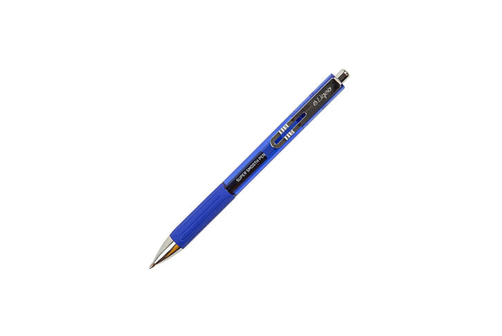 قلم حبر جاف سريع الجفاف من LIQEO G-7009 0.7