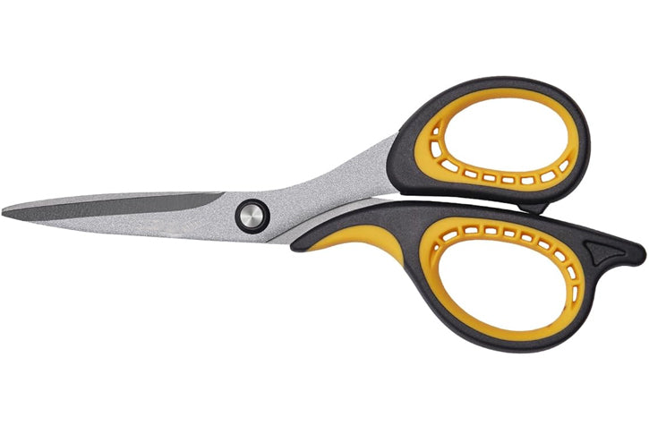 High quality scissors 10 inches