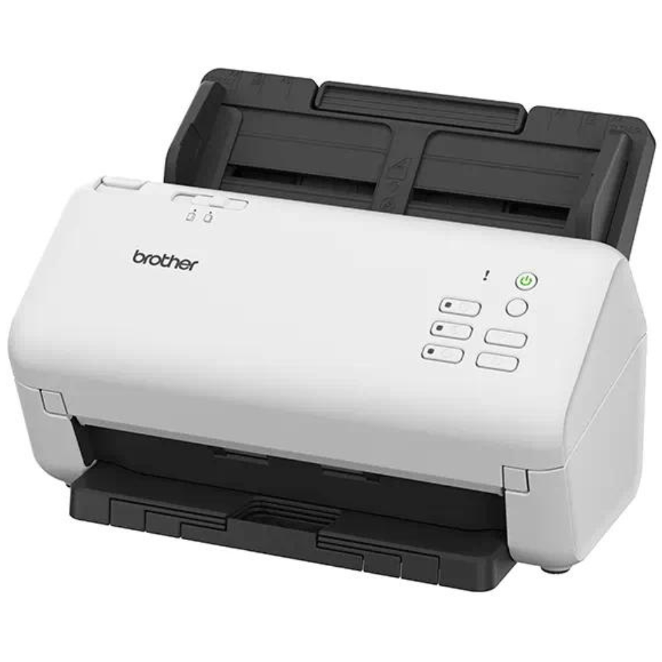 Brother ADS2100 Scanner