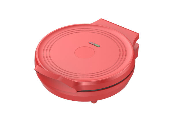 ماكينة صنع البيتزا BENATON BT-9810