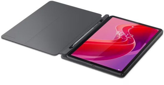Lenovo Tab M10 ZAAF0085IL Tablet Lenovo