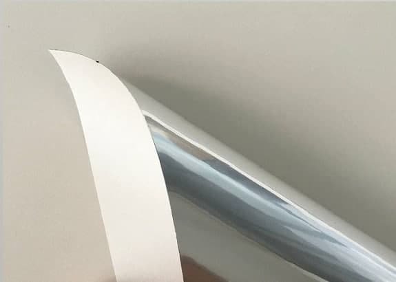 ספלנדרלוקס מראה 320 גרם גודל גיליון 70X100