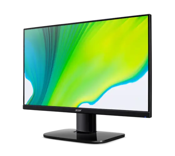 HP N223 21.5-inch Full HD computer monitor