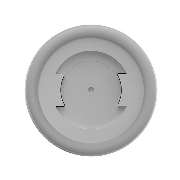 מצלמת אבטחה 4K HDR אלחוטית 360° שיאומי דגם Xiaomi Smart Camera C700