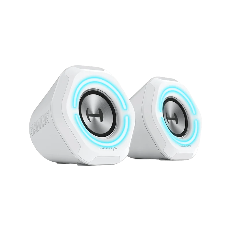 Edifier G1000 רמקולים גיימינג