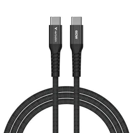 בכל סינכרון וטעינה