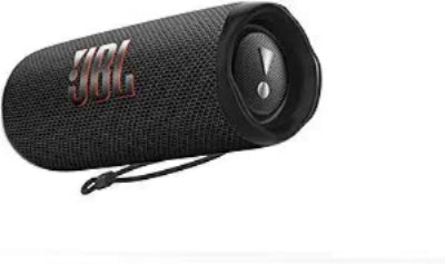 مكبر صوت لاسلكي JBL FLIP 6