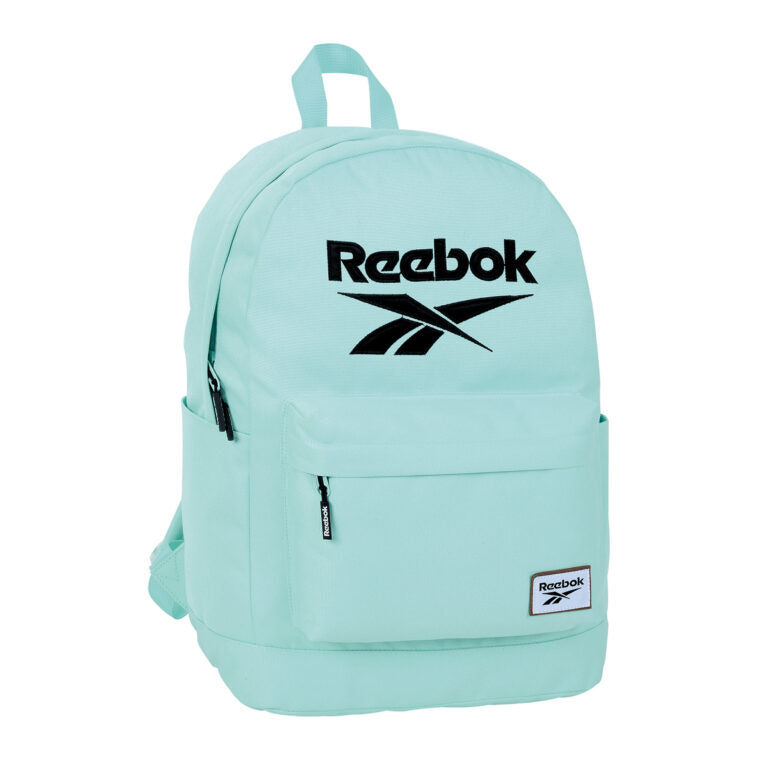 حقيبة ريبوك 900 دي ميامي باللون الفيروزي