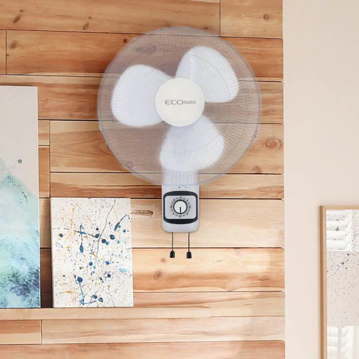 מאוורר קיר קוטר "16