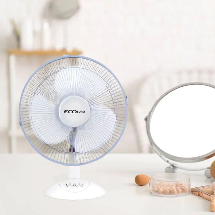 מאוורר שולחני קוטר "16