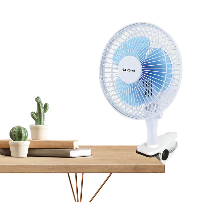 `16` floor-standing rotary fan