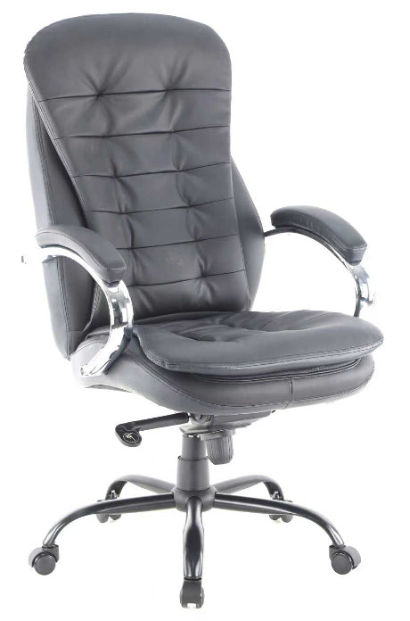 כסא מנהל/ת בילי 3040