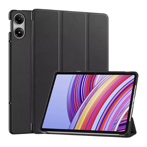 Computer and document bag for IPAD/tablet DC2056