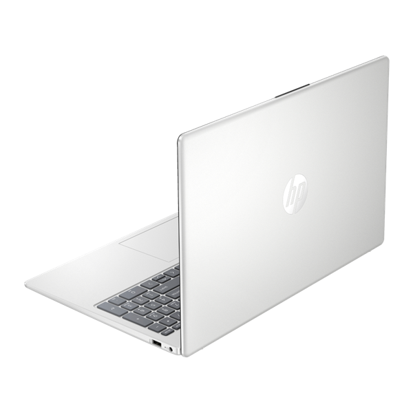 كمبيوتر محمول HP 15-fd1012nj