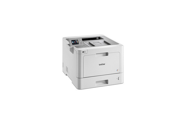 Brother HL-L9310CDW Color Laser Printer
