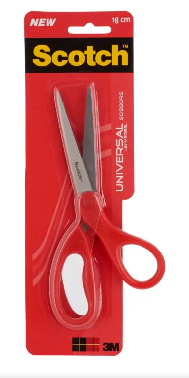 Quality scissors 10 inches - KANEX