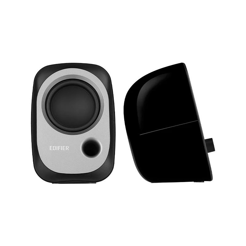 HP PAV Game Speaker 8PB07AA X1000 Speakers