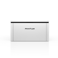 طابعة الليزر Pantum BP2300NW
