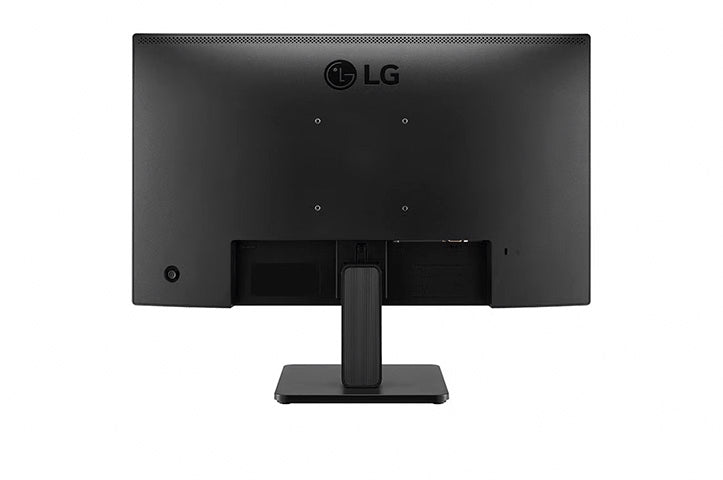 מסך מחשב 23.8 אינטש LG 24MR400-B Full HD