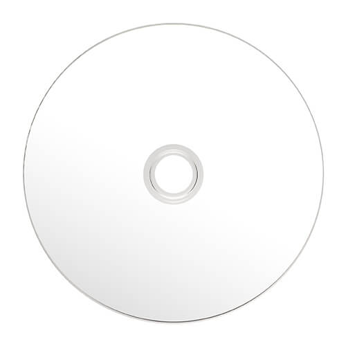 Recordable - RIDATA DVD-R 4.7GB 120Min X16