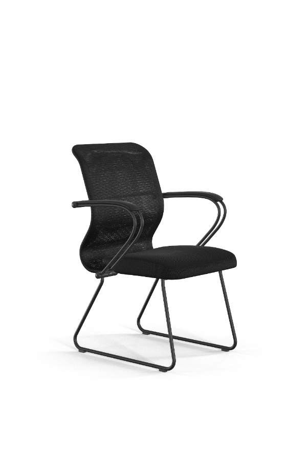 כיסא אורח/המתנה Metta ED.57.1.6A5