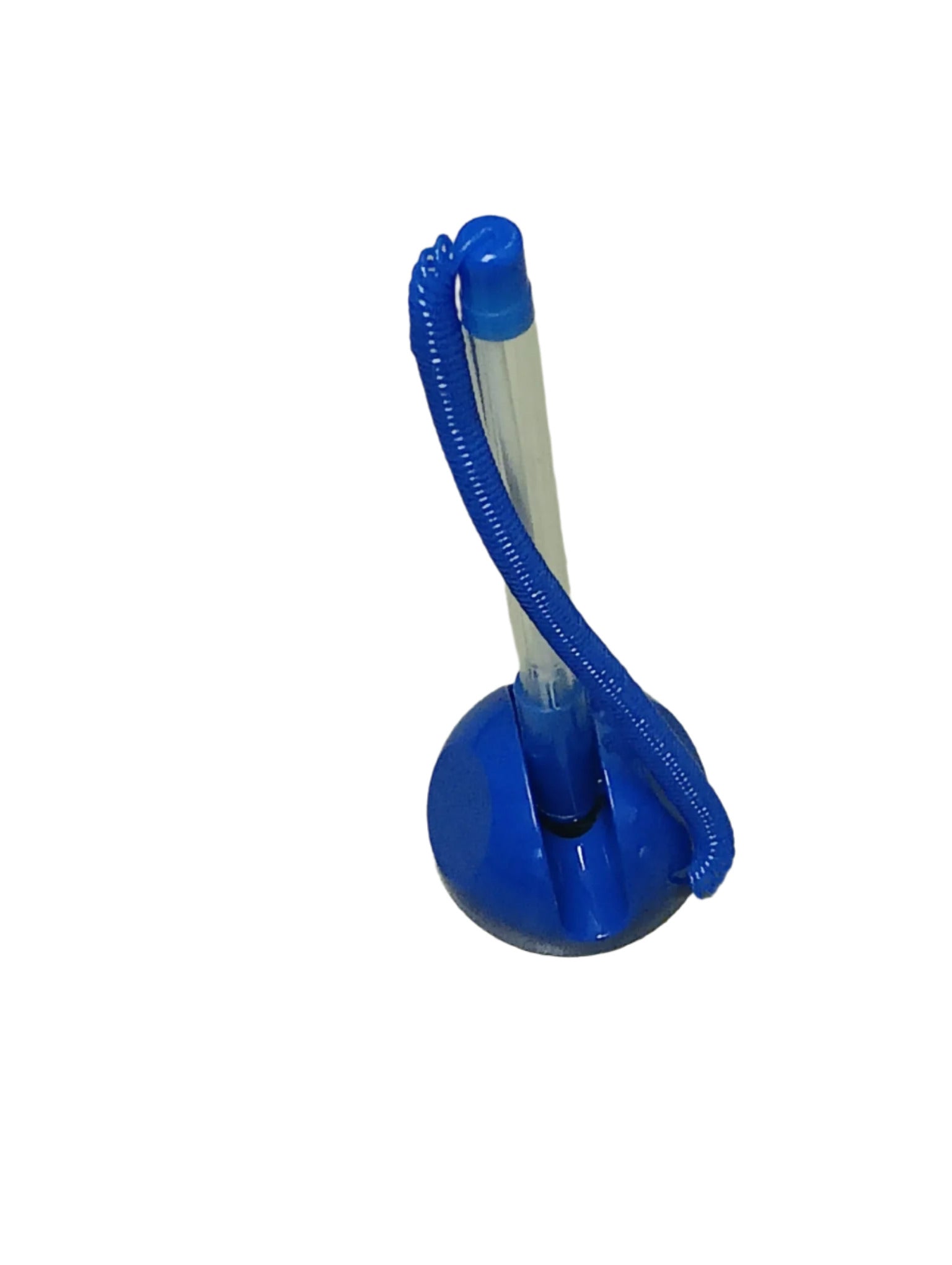 עט לדלפק מהודר