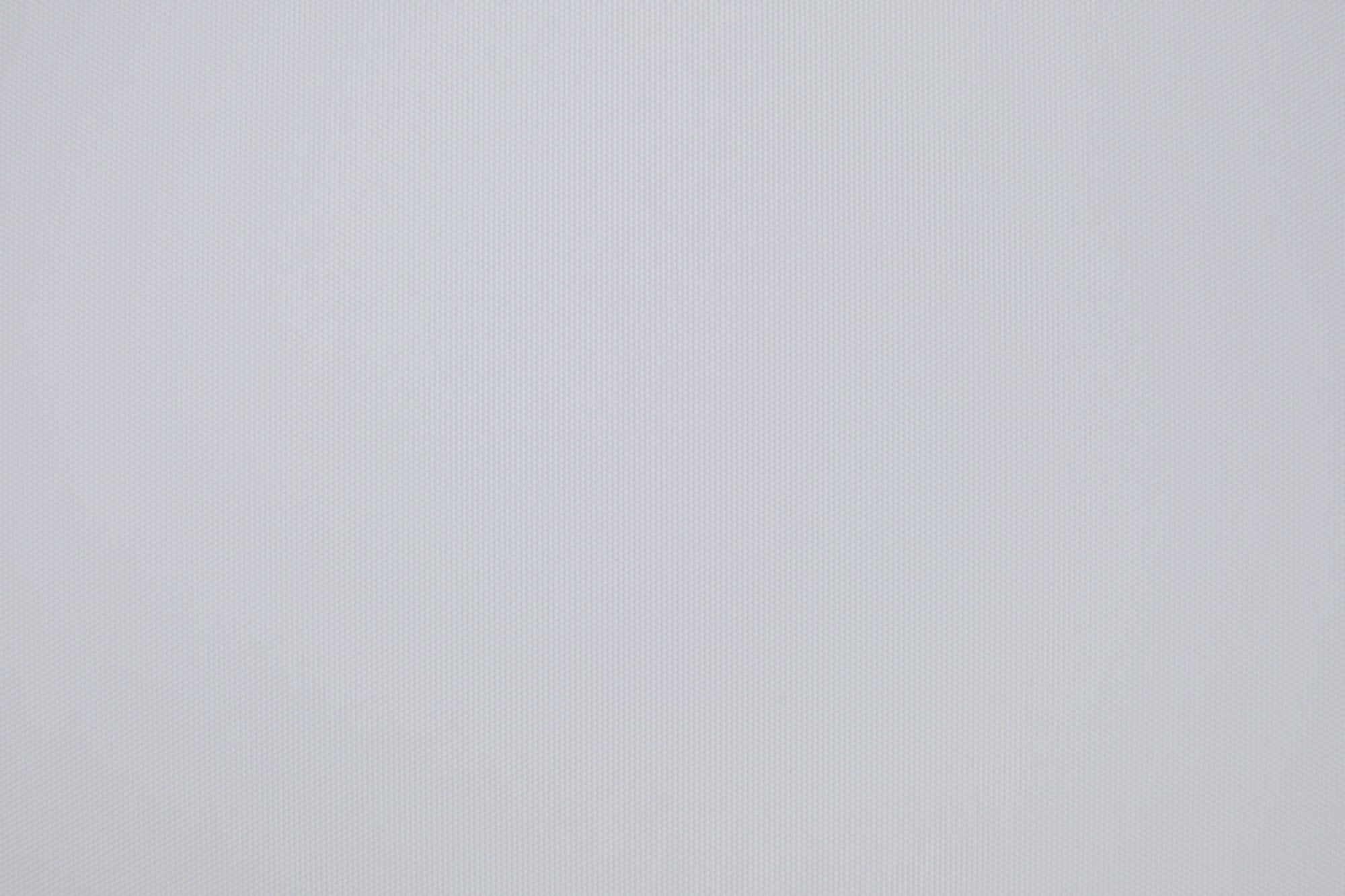 Chromo paper, size A4, thickness 300 grams