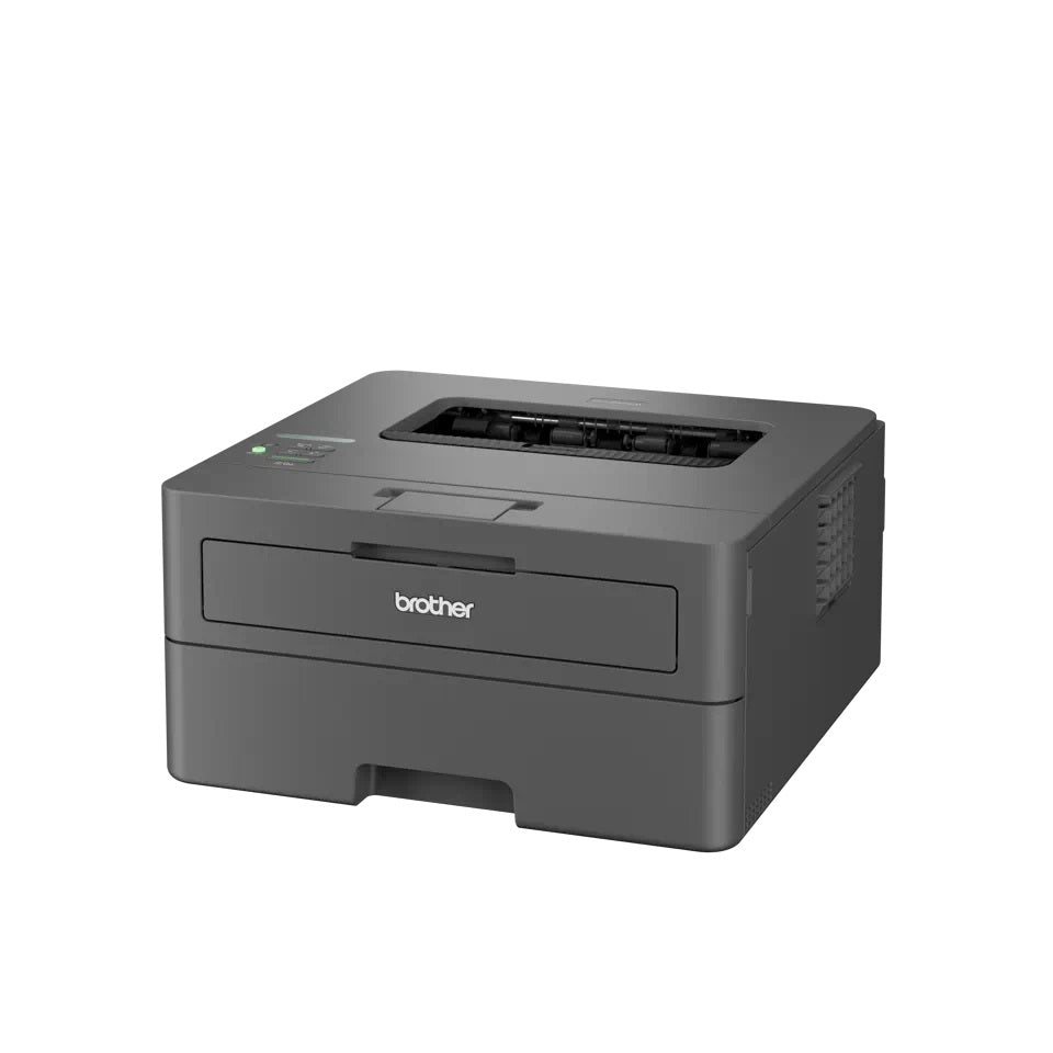 طابعة الليزر Brother HL2445DW