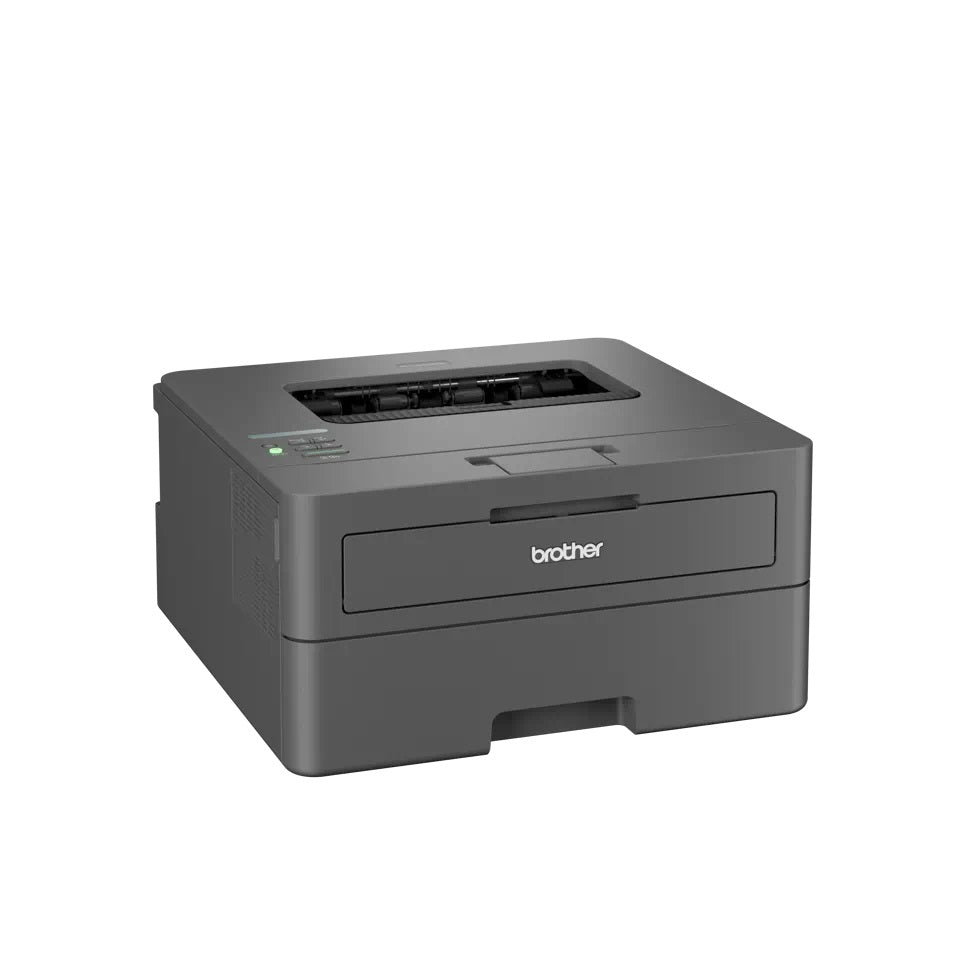 طابعة الليزر Brother HL2445DW