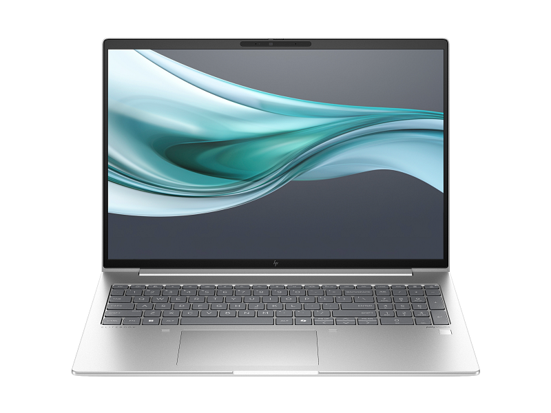 מחשב נייד HP EliteBook 660 G11 בגודל 16 אינץ' (A37V0ET)
