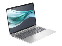 מחשב נייד HP EliteBook 660 G11 בגודל 16 אינץ' (A37V0ET)