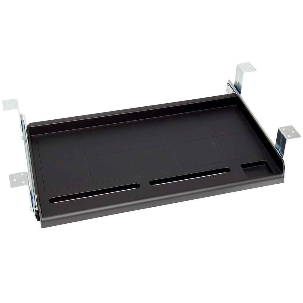 AIDATA KB003 keyboard drawer