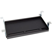 AIDATA KB003 keyboard drawer