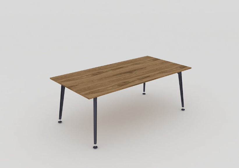 MEETING TABLE