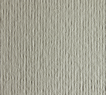 נייר נטונו 215גרם גודל 50/70 ס"מ