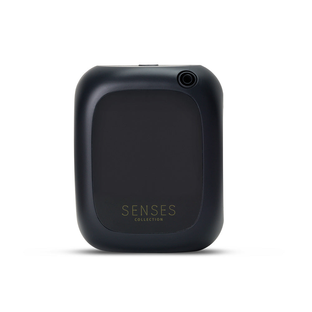 מפיץ ריח SENSES 400 מ"ל