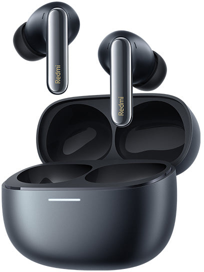 אוזניות אלחוטיות