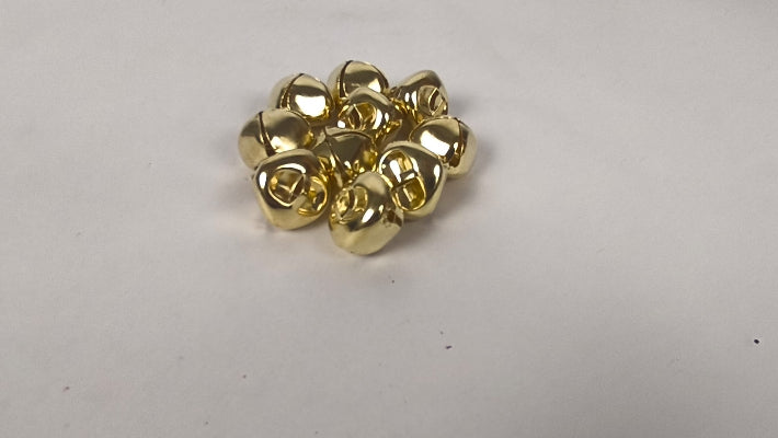 أجراس مغلقة 15 ملم