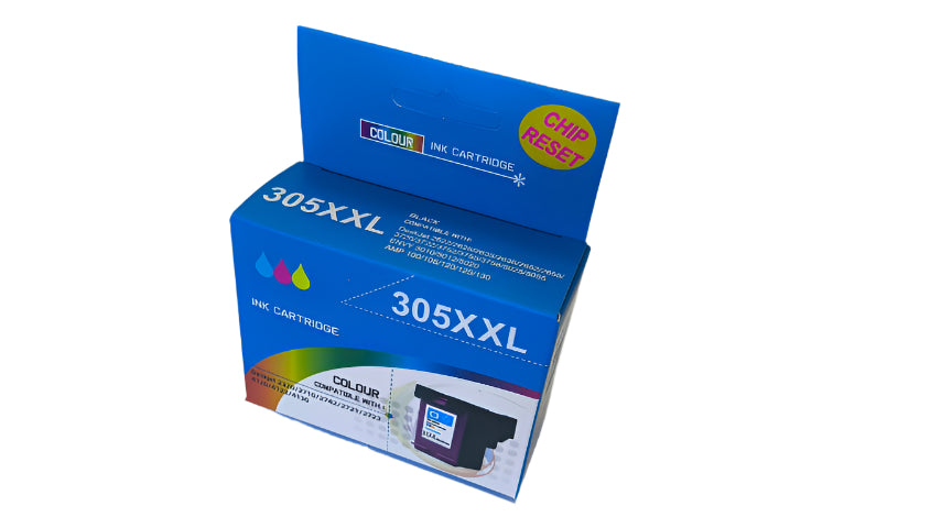 305xxl color