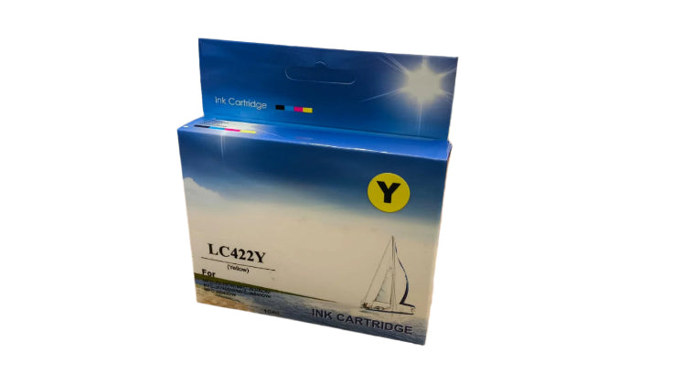 lc422y