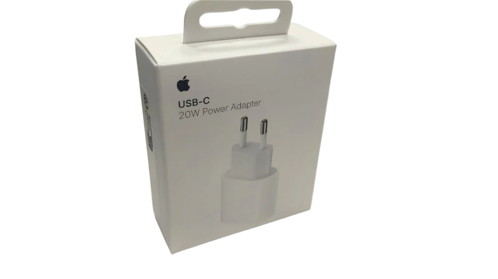 apple cable